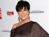 Kris Jenner obsessed with looking young?