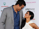 kim kardashian knew her marriage was over after honeymoon