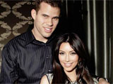 kim kardashian kris humphries officially divorced