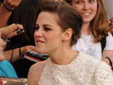 who are kristen stewart s secret hollywood crushes 