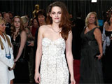 kristen stewart named world s best dressed woman