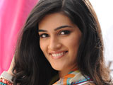 Kriti Sanon: I am too New to Develop an Attitude kritiattitudethumb.jpg