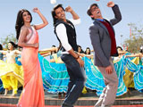 In the West, people laugh at Bollywood's formula films, says writer krrish3-thumbbp.jpg