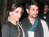 kunal khemu soha ali khan and i fight a lot but nobody dominates