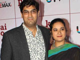 kunaal roy kapur i aashiqui 2 i success unbelievable