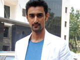 actor has to just turn up and act kunal kapoor