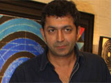 Kunal Kohli supports Salman Khan's stand on Bigg Boss 7 kunal-kohli-160.jpg