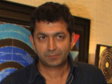 kunal kohli don t commercialise art