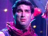 kunaal roy kapur we ve ended up becoming film family