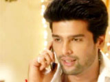 Kushal Tandon to re-enter Bigg Boss 7 house kushal-tandon-160.jpg