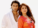 Yash Raj Films confirms Spanish remake of Ladies Vs Ricky Bahl ladiesrickythumb.jpg