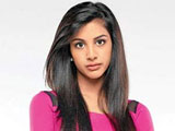 lalit modi s niece to make her bollywood debut in karan johar s next