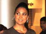motherhood is lara dutta s parameter for everything now