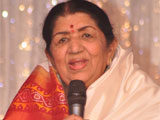 lata mangeshkar is grateful people still like her songs