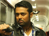 Am here for long run: Leander Paes on Bollywood debut