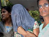 Actress Leena Maria Paul under probe in another cheating case