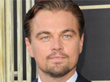 Leonardo DiCaprio skips Australian premiere of The Great Gatsby