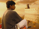 Parliamentarians welcome Oscars for Life of Pi