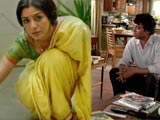 It was a privilege working with Tabu, Irrfan Khan: Ang Lee