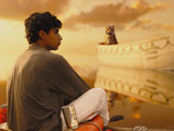 Life of Pi to open Dubai International Film Festival