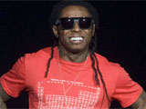 lil wayne beats elvis presley as artist with most charting hits
