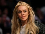 lindsay lohan snubs 500 000 dancing show offer to focus on acting