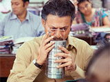 Bhaag Milkha Bhaag, Ship Of Theseus, The Lunchbox: Directors pick best movies of 2013 lunchbox-costume-thumb.jpg