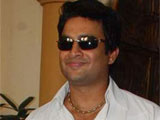 madhavan chosen as peta person of the year