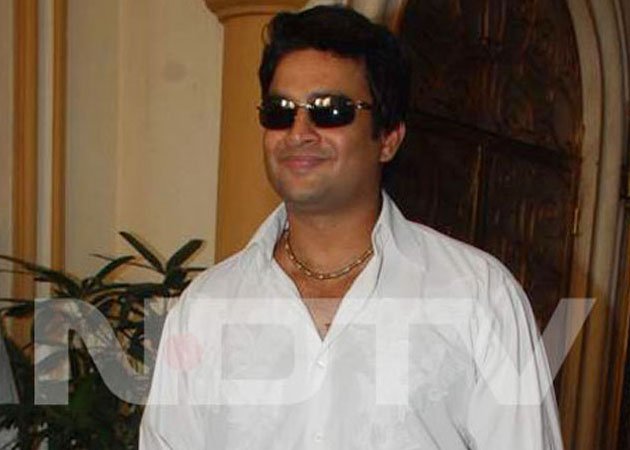 Madhavan will be seen next in Night of the Living Dead: Origins Madhavan: Hollywood is tough for Indian actors