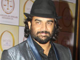 Madhavan Loses 15 Kilos to Play a Boxer madhavanthumb.jpg