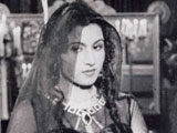 Search on for Madhubala in Kishore Kumar biopic