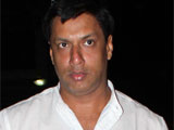 madhur bhandarkar honoured in new york