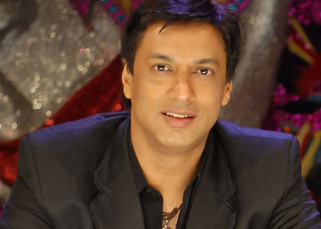 Madhur Bhandarkar undecided on next project