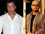 the revolutionary i will miss madhur bhandarkar s blog on rituparno ghosh