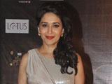 Madhuri Dixit congratulates Pandit Birju Maharaj for National Award win