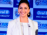 madhuri dixit people used to say i can t make it big in bollywood