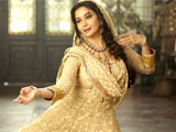 Dedh Ishqiya collects Rs 10 crore madhuri-costume-thumb.jpg