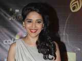 Madhuri Dixit building holiday home in Lonavla?
