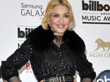 indian tycoon buys madonna s new york penthouse