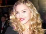 Madonna's brother: We never loved each other