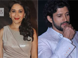 happy easter to all says bollywood
