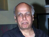  i aashiqui 3 aashiqui 4 i not ruled out mahesh bhatt