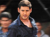 mahesh babu to debut with action film in bollywood