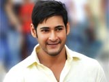 Mahesh Babu to join Farhan Akhtar's MARD campaign