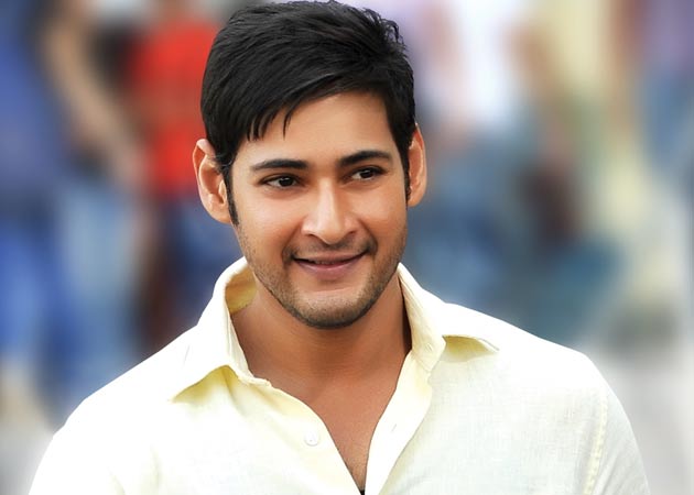 maheshbabu43.jpg