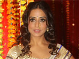 Mahie Gill: I lap up things that help me get better mahi-ghoststhumb.jpg