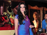 I am not sensual in real life: Mahie Gill