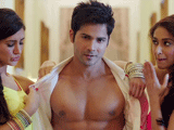 Main Tera Hero mints over Rs 35 crore in first week main-tera-herothumb.gif