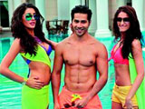 Main Tera Hero earns Rs 20 crores in opening weekend main-terathumb.jpg
