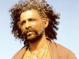 Today filmmaking is all about 100-crore club: Markand Deshpande